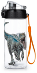 Láhev OXY CLiCK 500 ml Jurassic World