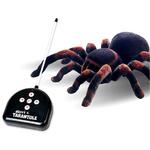 Desivá Tarantula RC