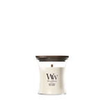 WW Kerze Klein White Honey