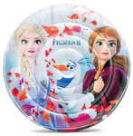 Intex 56515 Nafukovací ostrov Frozen