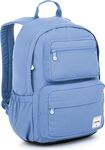 Leichter City-Rucksack Topgal FINE 24048