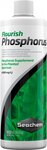 Seachem Flourish Phosphorus 500 ml