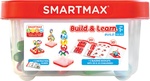 SmartMax - Kontajner - 100 ks