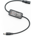 Sinkor LED Wifi Control