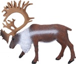 Figurka Sob 12 cm