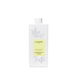 MF Perfume para Ropa 250ml Luce di Gardenia