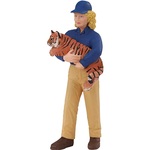 Safari® Veterinárka Janet