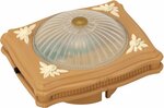 Sylvanian Families Luce da soffitto per casetta