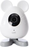 CA Pixi Smart Mouse Camera