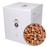 Neo Premium Media Soft L 5 l