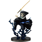 Bandai - Demon Slayer: Kimetsu No Yaiba Vibration Stars Plus-Kaigaku