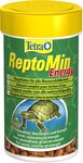 Krmivo Tetra Repto Min Energy 100ml