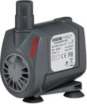 Čerpadlo Eheim CompactON 600, 600l/h