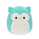 SQUISHMALLOWS Sova - Winston