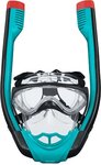 Šnorchlovacia maska FLOWTECH L/XL
