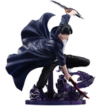 Bandai - Solo Leveling Espresto-Excite Motions-Vol.1
