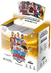 Nogometne karte Topps Match Attax UCC 2026/27 - Full Box