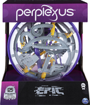 SMG PERPLEXUS EPIC