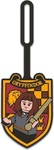 LEGO Harry Potter Menovka na batožinu - Hermiona Granger