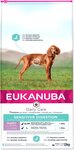Euk Puppy Sensitive Digestion 12kg