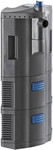 Oase BioPlus Thermo 100
