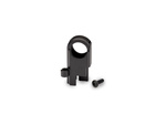 Traxxas supporto cuscinetto albero centrale (per #7422X)