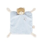 Kaloo Intemporel Peluche per neonato Orsetto blu