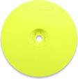 Pro-Line disk 2.2" Velocity predný H12 žltý (2)