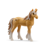 Schleich Sammeleinhorn Sumsa