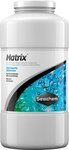 Seachem Matrix 1000 ml