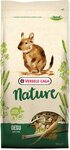 Krmivo Versele-Laga Nature Degu osmák 700g