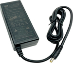 Chihiros zdroj 36V 2,8A