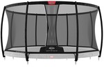 BERG Safety Net Deluxe 430 ochranná sieť