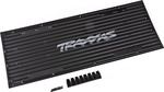 Traxxas valník