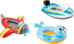 Schlauchboot für Kinder von Intex