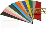 Krick poťahový papier biely 18g/m2 51x76cm (2)