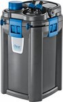 Oase Biomaster 350 Außenfilter mit Vorfilter