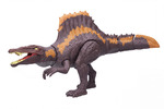 Dinosaurus so svetelnými a zvukovými efektmi 42 cm
