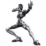 Weta Workshop Borderlands 3 - Zer0 Figura Mini Epics