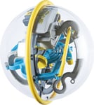 Spin Master Smg perplexus originál