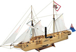Krick Gulnara kit