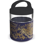 Harry Potter Box für Müsli 225/425 ml