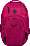 BAAGL Rucksack Coolmate Ruby