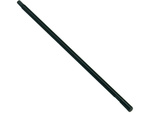 H-Speed driek skrutkovača imbus 2.5mm