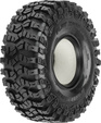 Pro-Line pneu 1.9" Flat Iron XL G8 Crawler (2)