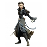 Weta Workshop Le Seigneur des Anneaux - Figurine Arwen Mini Epics