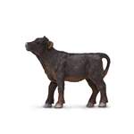 Safari® Mláďa kravy Angus