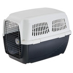 Prepravka Ferplast Clipper 4 Transportino 71x50x51cm