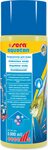 SERA Aquatan 500ml