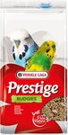 Krmivo Versele-Laga Prestige andulka 1kg